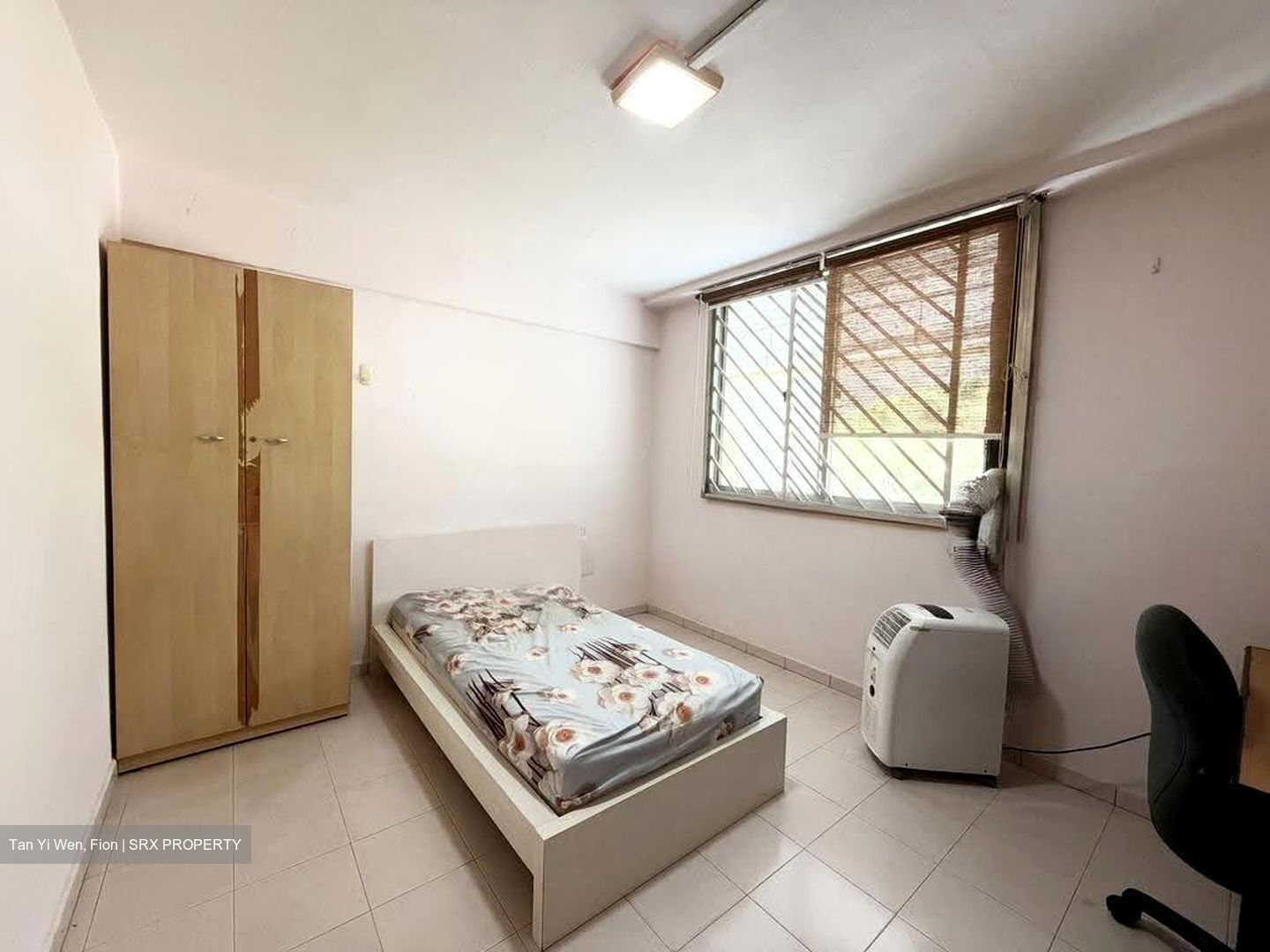 Blk 54 Lengkok Bahru (Bukit Merah), HDB 4 Rooms #637318971